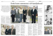 Síða 14