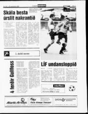 Síða 11