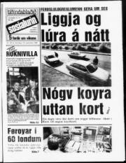 Síða 1
