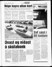 Síða 7