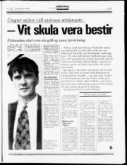 Síða 9