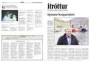 Síða 16