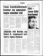 Síða 12