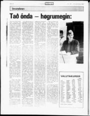 Síða 16