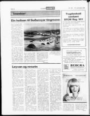 Síða 18