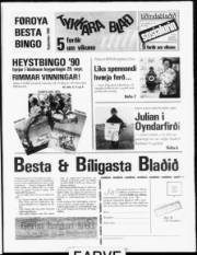 Síða 21