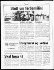 Síða 22