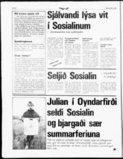 Síða 26