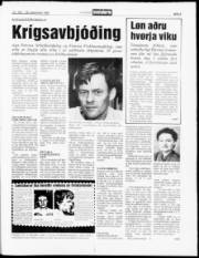 Síða 5