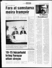 Síða 6