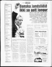 Síða 10