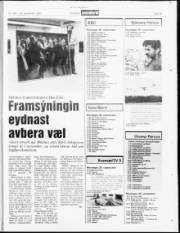 Síða 15