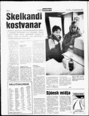 Síða 4
