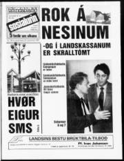 Síða 1