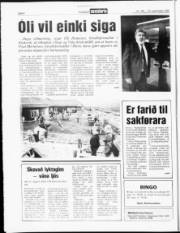 Síða 4