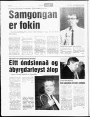 Síða 6