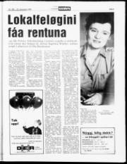 Síða 9