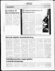 Síða 18