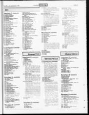 Síða 23