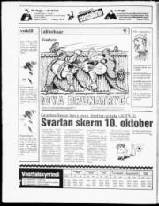 Síða 24