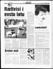 Síða 8