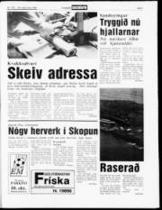 Síða 7