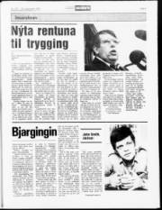 Síða 9