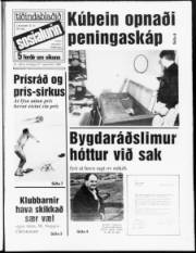 Síða 1