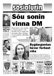 Síða 1