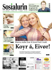 Síða 1