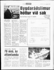 Síða 4