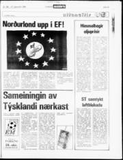 Síða 15