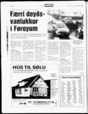 Síða 16