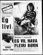 Síða 1