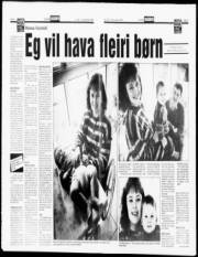 Síða 12