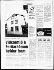 Síða 6