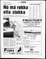 Síða 7