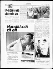Síða 16