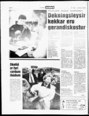 Síða 4