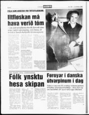 Síða 8