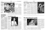 Síða 10
