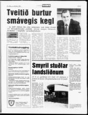 Síða 9