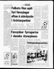 Síða 11