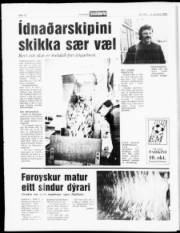 Síða 12