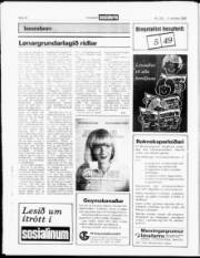 Síða 18