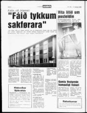 Síða 4