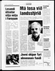 Síða 5