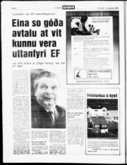 Síða 6