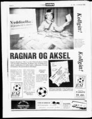 Síða 14