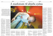 Síða 13